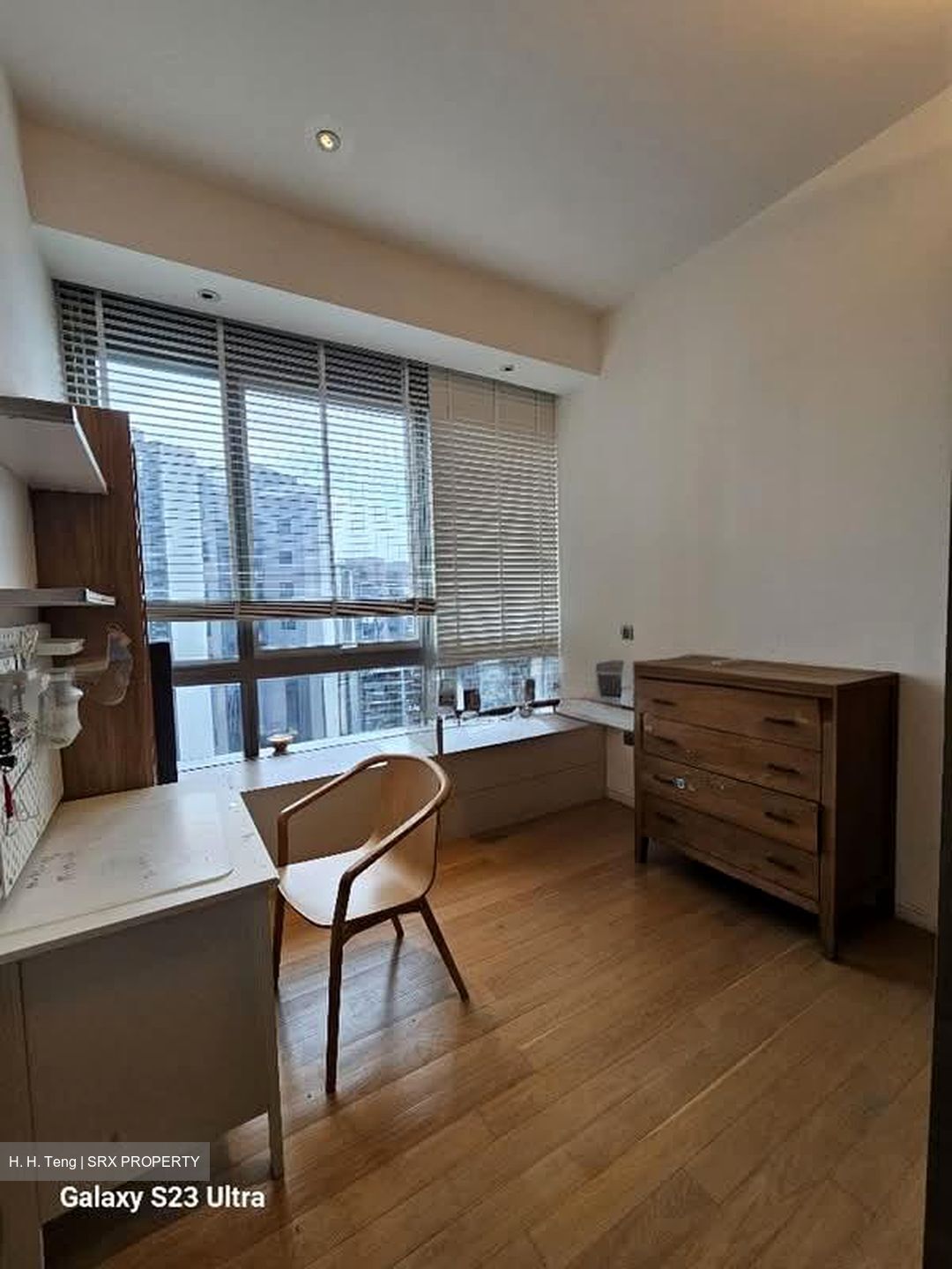 Leedon Residence (D10), Condominium #575800781